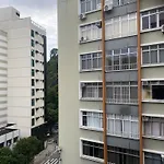 Central ao Lado do Metrô BK